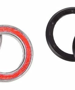 Campagnolo® Roulement à Billes à Gorge Profonde Et Bague D'étanchéité