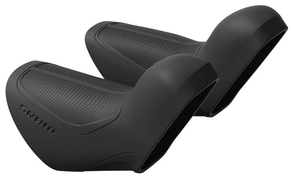 SRAM Red/Force ETap AXS Couverture En Caoutchouc