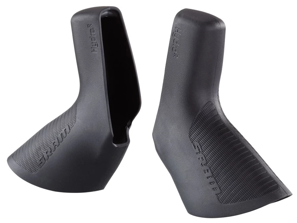 SRAM Red/Force ETap AXS Couverture En Caoutchouc – Image 2