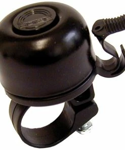Reich Cycle Bells Mini-cloche Easy