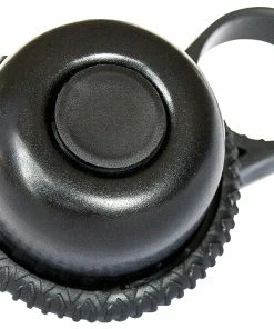 Reich Cycle Bells Cloche Pour Vélo électrique