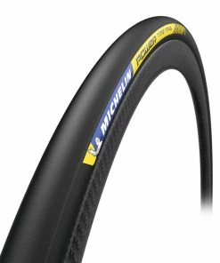 Michelin Power Time Trial 28" Folding Tyre