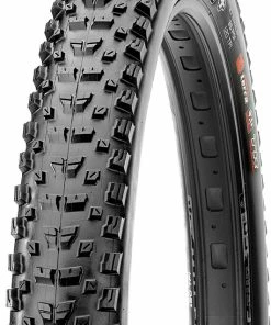 MAXXIS Rekon+ 27,5x2,80" TR EXO+ 3C MaxxTerra 120 Pneus Pliants