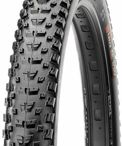 MAXXIS Rekon 29" MPC 60 Pneu à Fil