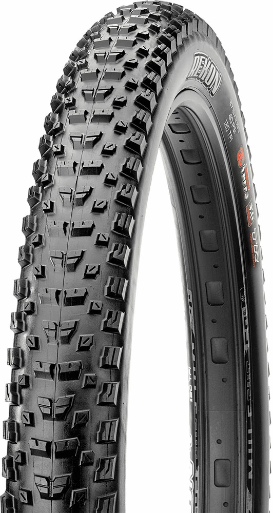 MAXXIS Rekon 29" MPC 60 Pneu à Fil