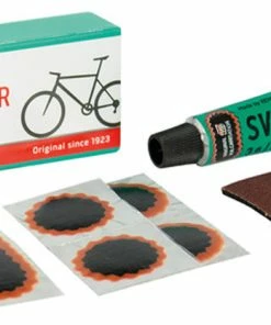 REMA TIP TOP Kit De Raccordement TT01