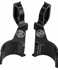 Problem-solvers Adaptateur Rematch 1.1