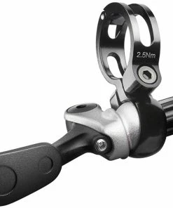 Crankbrothers Kit Télécommande Highline