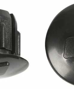 Cube Bouchons De Guidon De Vélo De Course