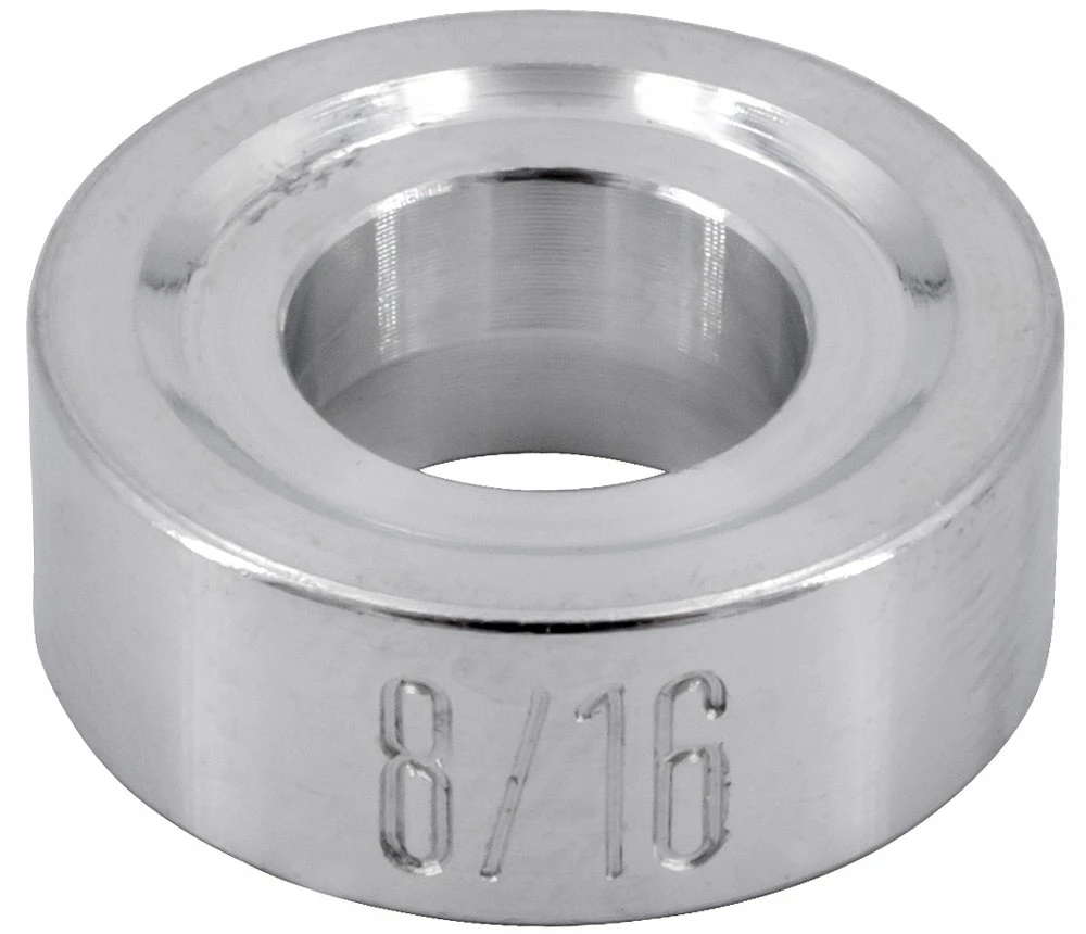 Reset Racing Pièce De Pression Pour Presswerk