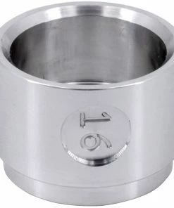 Reset Racing Sleeve For Presswerk