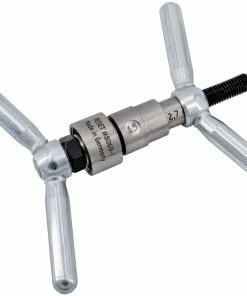 Reset Racing Outil Presswerk D'emmanchement Et D'extraction Des Roulements Arrière