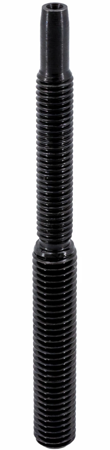 Reset Racing Broche Spéciale M10 à M8 Pour Presswerk – Image 3