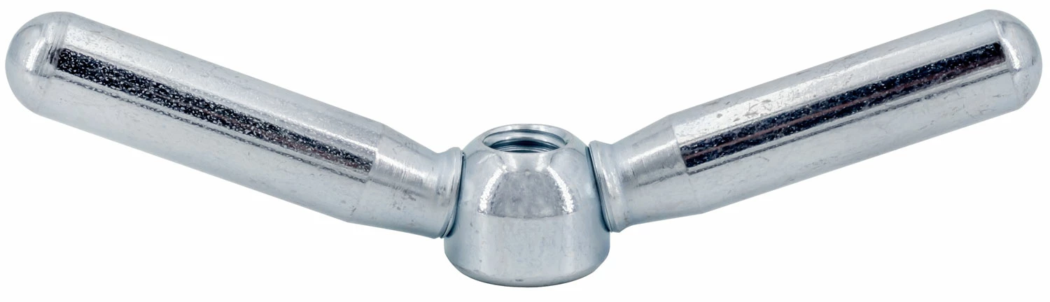 Reset Racing Ecrou De Serrage M8 Pour Presswerk