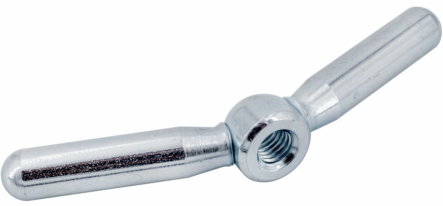 Reset Racing Ecrou De Serrage M8 Pour Presswerk – Image 2