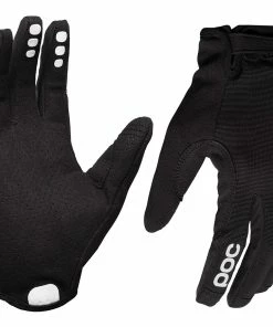 POC Resistance Enduro Adjustable - Gants De VTT