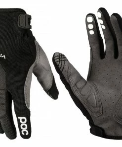 POC Resistance Pro DH - Gants