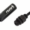 ROCKSHOX Raccord De Conduite Pour Tige De Selle Reverb