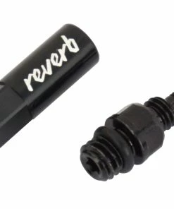 ROCKSHOX Raccord De Conduite Pour Tige De Selle Reverb