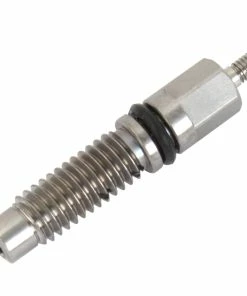 ROCKSHOX Raccord De Câble Reverb Pour Télécommande De Guidon