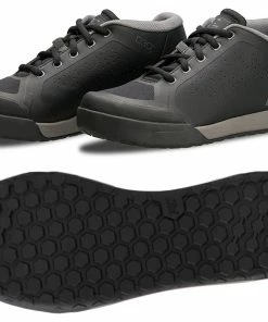 Ride Concepts Powerline - MTB Shoes