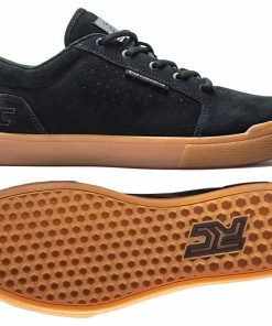 Ride Concepts Vice - MTB Shoes