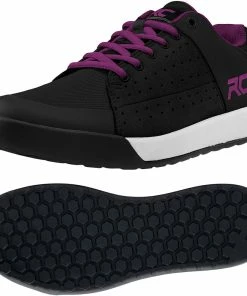 Ride Concepts Livewire - Women's MTB Shoes