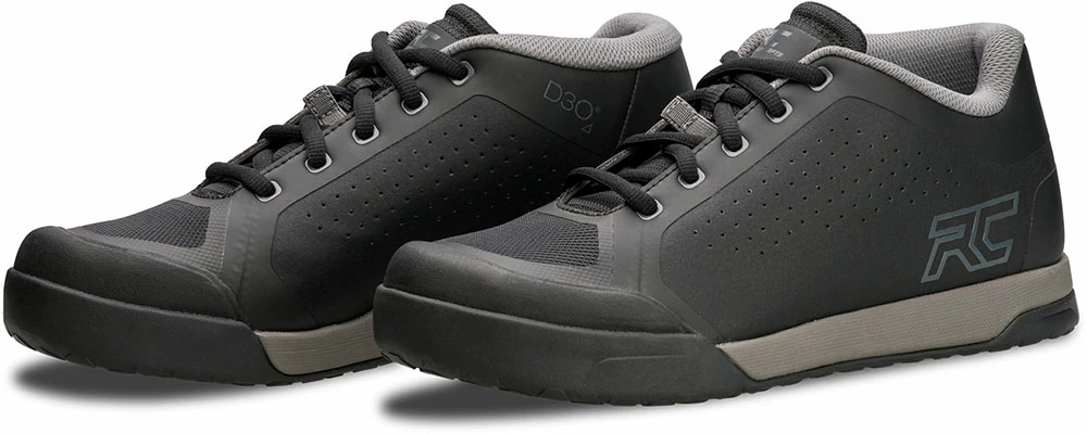 Ride Concepts Powerline - MTB Shoes – Image 2