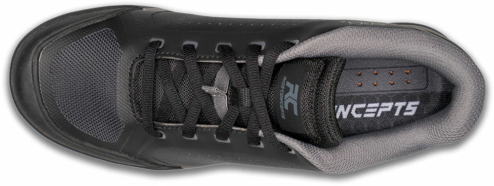 Ride Concepts Powerline - MTB Shoes – Image 4