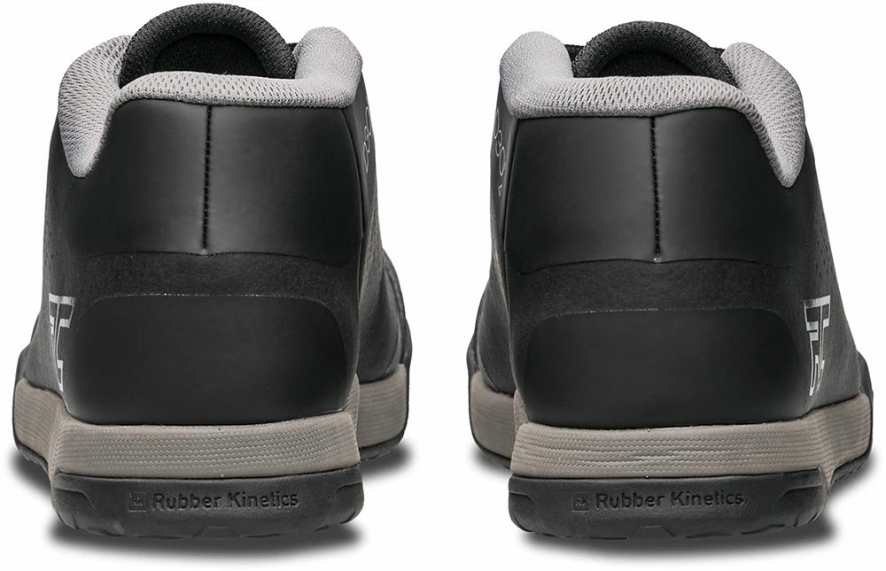 Ride Concepts Powerline - MTB Shoes – Image 5