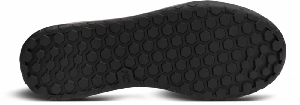 Ride Concepts Powerline - MTB Shoes – Image 3