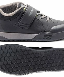 Ride Concepts TNT - MTB Shoes