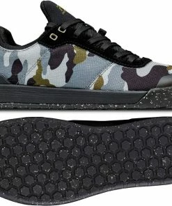 Ride Concepts Accomplice - Chaussures MTB