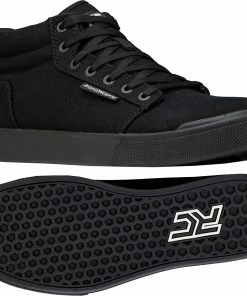 Ride Concepts Vice Mid - Chaussures De VTT