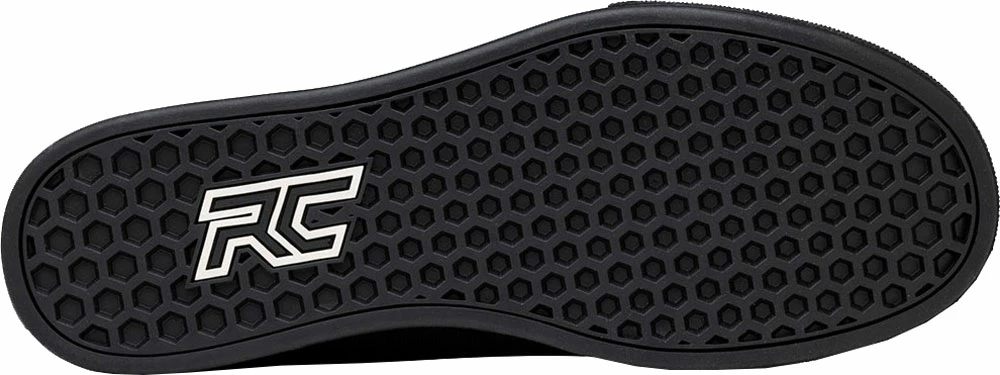 Ride Concepts Vice Mid - Chaussures De VTT – Image 3