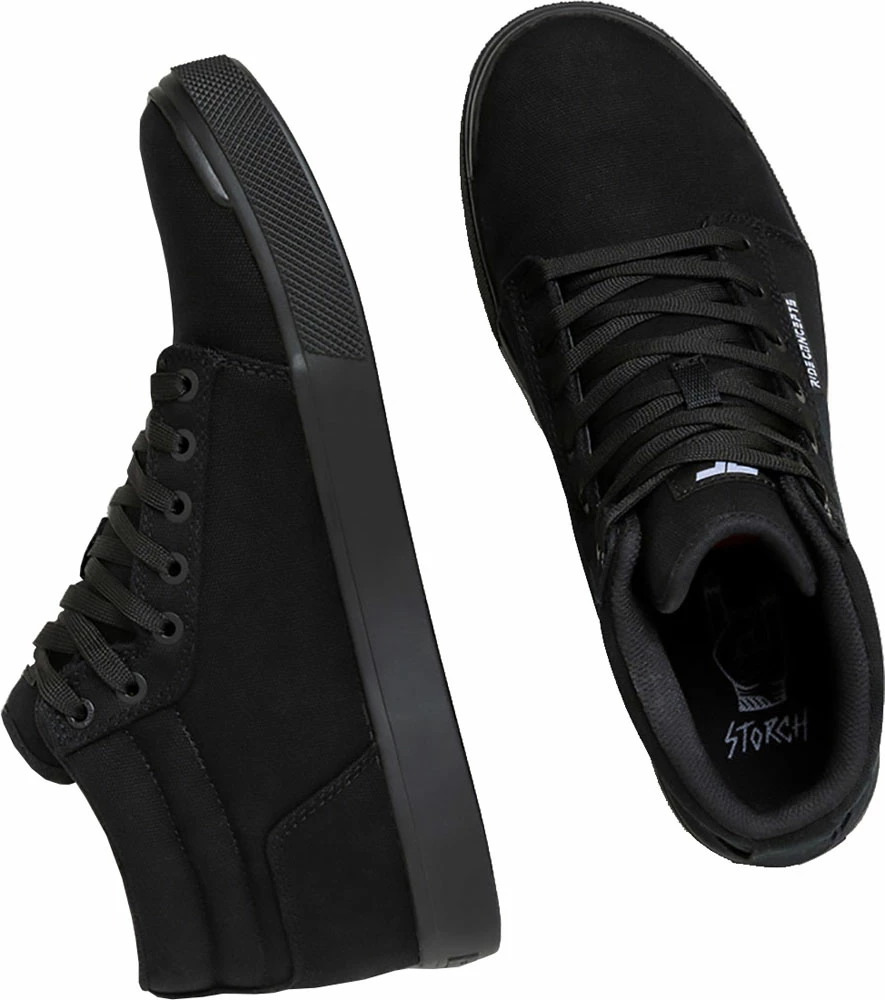 Ride Concepts Vice Mid - Chaussures De VTT – Image 4