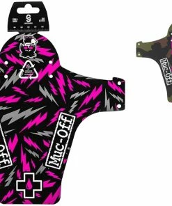 Muc-Off Ride Guard Avant