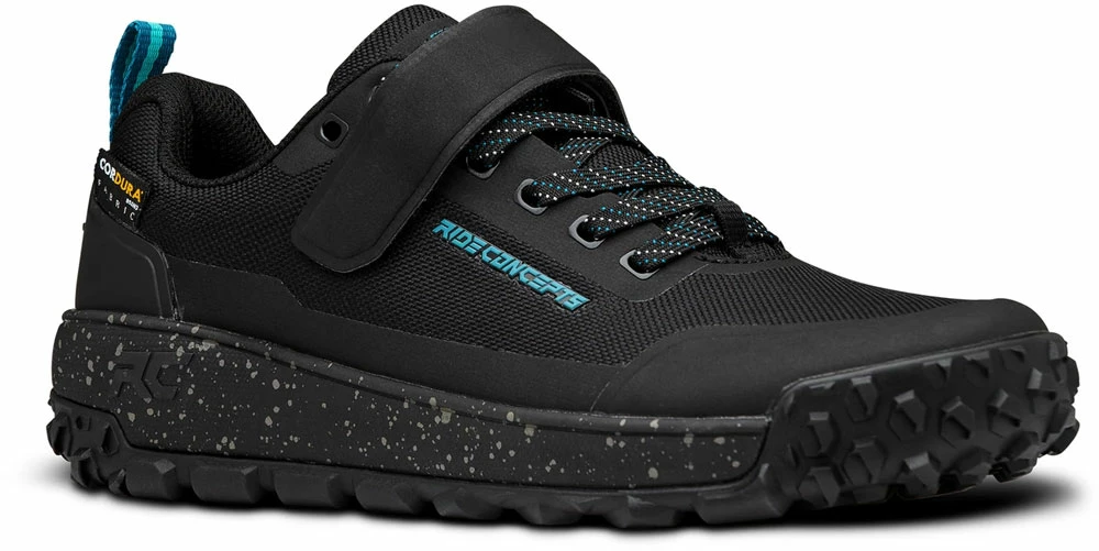 Ride Concepts Flume - Women's MTB Shoes Clipless – Image 2