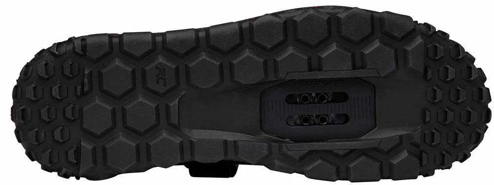Ride Concepts Flume - Women's MTB Shoes Clipless – Image 3
