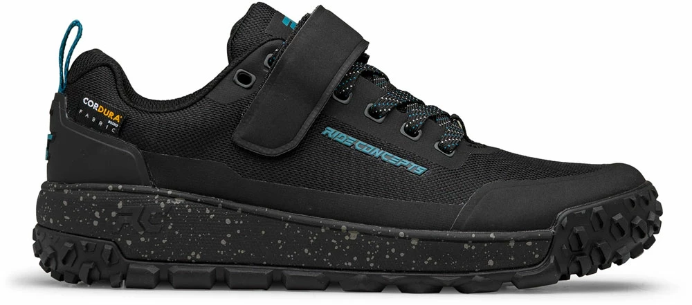 Ride Concepts Flume - Women's MTB Shoes Clipless – Image 4