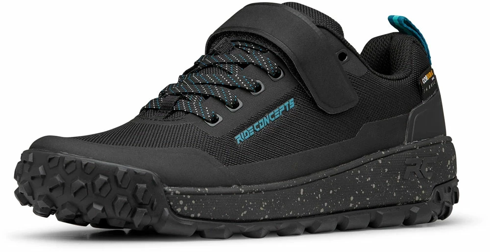 Ride Concepts Flume - Women's MTB Shoes Clipless – Image 5