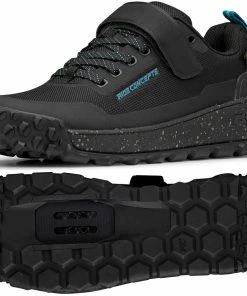 Ride Concepts Flume - Women's MTB Shoes Clipless