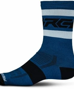 Ride Concepts Fifty/Fifty - Socks