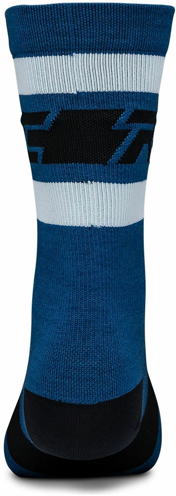 Ride Concepts Fifty/Fifty - Socks – Image 2