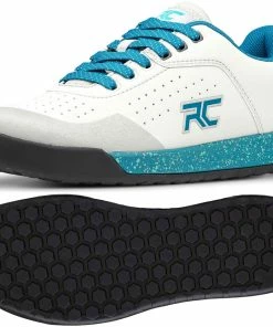 Ride Concepts Hellion - Women's MTB Shoes