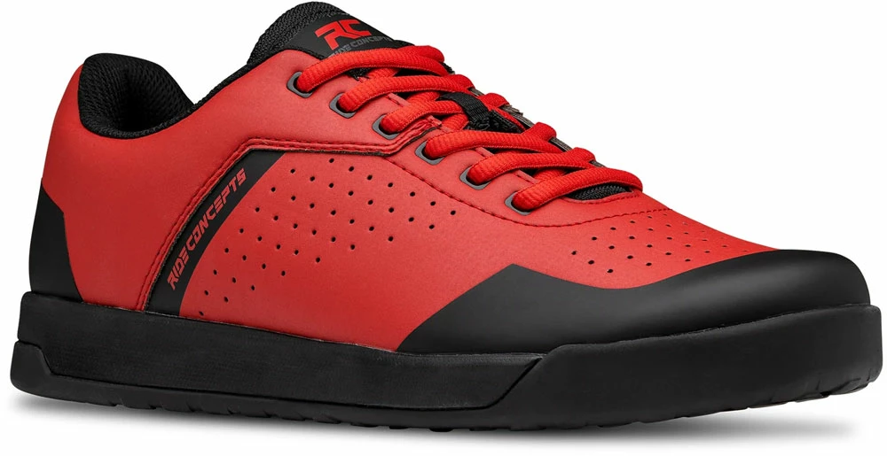 Ride Concepts Hellion Elite - MTB Shoes – Image 2