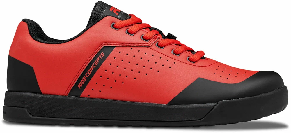 Ride Concepts Hellion Elite - MTB Shoes – Image 4