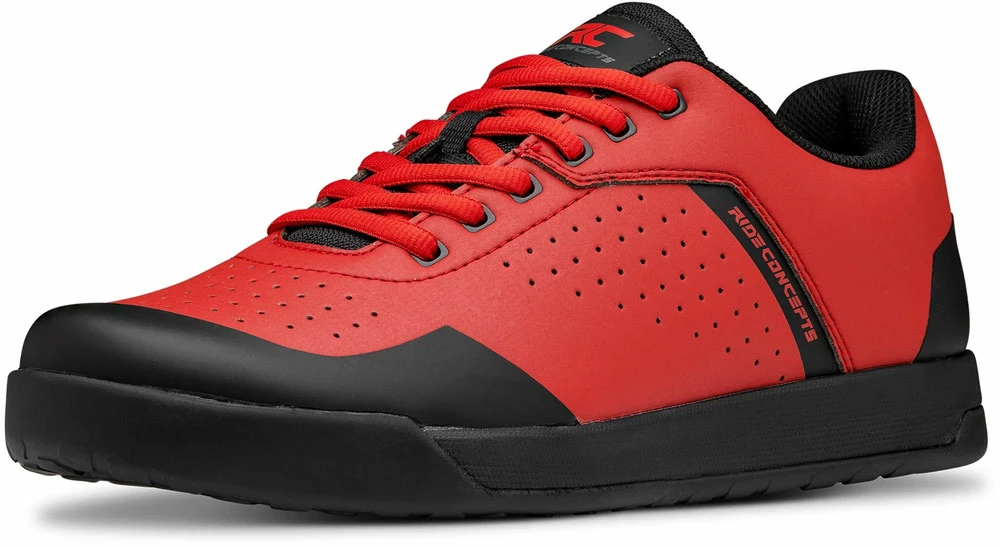Ride Concepts Hellion Elite - MTB Shoes – Image 5