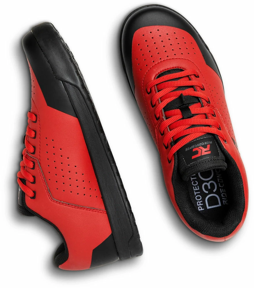 Ride Concepts Hellion Elite - MTB Shoes – Image 6