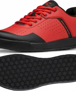 Ride Concepts Hellion Elite - MTB Shoes